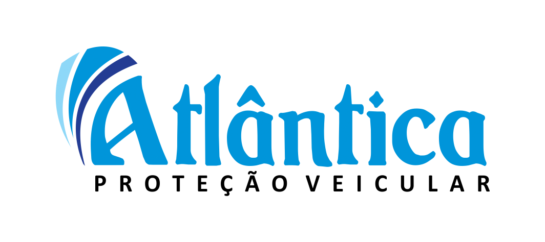 Atlântica Proteção Veicular
