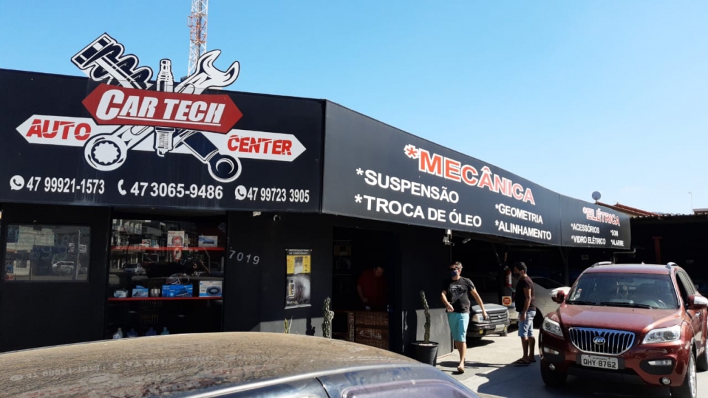 Parceiros – Atlântica Associação de Benefícios
